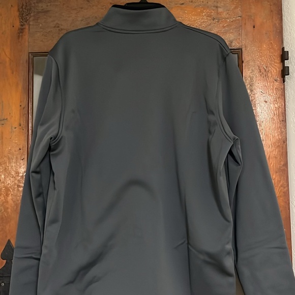 Men’s Under Armour 1/4 Zip - Picture 2 of 3